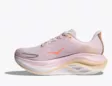 HOKA Skyward X 2 naisten juoksukengät - Naisten juoksukengät - 1171926 - 5