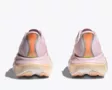 HOKA Skyward X 2 naisten juoksukengät - Naisten juoksukengät - 1171926 - 3