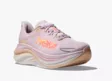 HOKA Skyward X 2 naisten juoksukengät - Naisten juoksukengät - 1171926 - 4