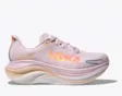 HOKA Skyward X 2 naisten juoksukengät - Naisten juoksukengät - 1171926 - 1