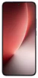 HONOR MAGIC8 LITE 8GB+256GB ÄLYPUHELIN MIDNIGHT BLACK - Matkapuhelimet - 6936520884216 - 2
