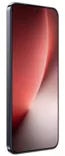 HONOR MAGIC8 LITE 8GB+256GB ÄLYPUHELIN MIDNIGHT BLACK - Matkapuhelimet - 6936520884216 - 4