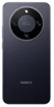HONOR MAGIC8 LITE 8GB+256GB ÄLYPUHELIN MIDNIGHT BLACK - Matkapuhelimet - 6936520884216 - 1