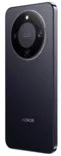HONOR MAGIC8 LITE 8GB+256GB ÄLYPUHELIN MIDNIGHT BLACK - Matkapuhelimet - 6936520884216 - 3