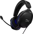 HYPERX CLOUD STINGER 2 CORE - Pelikuulokkeet - 196786000416 - 2