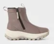 Icebug Vallda NT - Naisten talvikengät ja nastakengät - F0371006 - 6