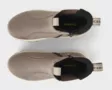 Icebug Vallda NT - Naisten talvikengät ja nastakengät - F0371006 - 5