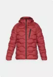 ICEPEAK BRANCH toppatakki - Miesten toppatakit - 56086 - 4