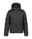 ICEPEAK BRANCH toppatakki - Miesten toppatakit - 56086 - 5