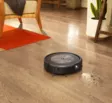 IRobot Roomba Combo J5+ - Robotti-imurit - 5060944997106 - 3
