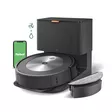 IRobot Roomba Combo J5+ - Robotti-imurit - 5060944997106 - 1