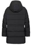 Jack Wolfskin Frozen Palace Long Jacket - Naisten toppatakit - A65096 - 4