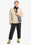 Jack Wolfskin Konya Bag Crossbody Bag - Urheilureput ja laukut - A66076 - 10