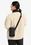 Jack Wolfskin Konya Bag Crossbody Bag - Urheilureput ja laukut - A66076 - 1