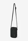 Jack Wolfskin Konya Bag Crossbody Bag - Urheilureput ja laukut - A66076 - 3
