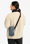Jack Wolfskin Konya Bag Crossbody Bag - Urheilureput ja laukut - A66076 - 2