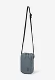 Jack Wolfskin Konya Bag Crossbody Bag - Urheilureput ja laukut - A66076 - 8