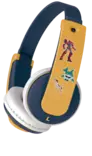 default - Langattomat kuulokkeet - 4975769020896 - 7