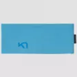 Kari Traa Headband - Pipot ja pannat - 611336 - 1