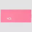 Kari Traa Headband - Pipot ja pannat - 611336 - 3