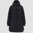 Kari Traa Rongve Parka - Naisten toppatakit - 622666 - 10