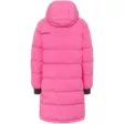Kari Traa Rongve Parka - Naisten toppatakit - 622666 - 9