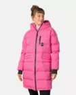 Kari Traa Rongve Parka - Naisten toppatakit - 622666 - 5