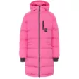 Kari Traa Rongve Parka - Naisten toppatakit - 622666 - 8