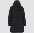 Kari Traa Rongve Parka - Naisten toppatakit - 622666 - 11