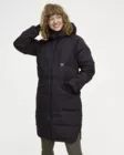 Kari Traa Rongve Parka - Naisten toppatakit - 622666 - 1