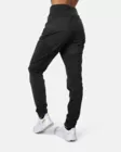Kari Traa Tirill Hybrid Pants 2.0 - Naisten ulkoiluhousut - 623866 - 2