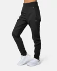 Kari Traa Tirill Hybrid Pants 2.0 - Naisten ulkoiluhousut - 623866 - 1