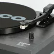 Lenco LS300 Vinyylilevysoitin - Stereot ja mikrohifi - 8711902040996 - 4