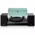 Lenco LS300 Vinyylilevysoitin - Stereot ja mikrohifi - 8711902040996 - 1