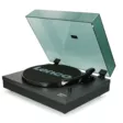 Lenco LS300 Vinyylilevysoitin - Stereot ja mikrohifi - 8711902040996 - 2