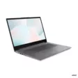 LENOVO IDEAPAD 3 17ABA7 17.3" KANNETTAVA TIETOKONE - Kannettavat tietokoneet - 198158799416 - 4