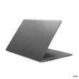LENOVO IDEAPAD 3 17ABA7 17.3" KANNETTAVA TIETOKONE - Kannettavat tietokoneet - 198158799416 - 6