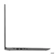 LENOVO IDEAPAD 3 17ABA7 17.3" KANNETTAVA TIETOKONE - Kannettavat tietokoneet - 198158799416 - 7