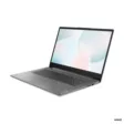 LENOVO IDEAPAD 3 17ABA7 17.3" KANNETTAVA TIETOKONE - Kannettavat tietokoneet - 198158799416 - 3