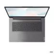 LENOVO IDEAPAD 3 17ABA7 17.3" KANNETTAVA TIETOKONE - Kannettavat tietokoneet - 198158799416 - 5