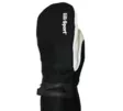 Lill Sport Mitt 1 - Hiihtohanskat - 0116 - 1