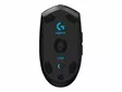 LOGITECH G305 RECOIL GAMING MOUSE BLACK - Näppäimistöt ja hiiret - 5099206077836 - 5