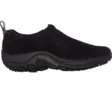Merrell Jungle Moc W - Naisten ulkoilukengät - J60826 - 2