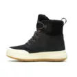 Merrell Marquette Thermo Lace WP - Naisten talvikengät ja nastakengät - J007056 - 2