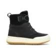 Merrell Marquette Thermo Lace WP - Naisten talvikengät ja nastakengät - J007056 - 1