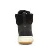 Merrell Marquette Thermo Lace WP - Naisten talvikengät ja nastakengät - J007056 - 4