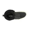 Merrell Marquette Thermo Lace WP - Naisten talvikengät ja nastakengät - J007056 - 3