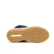 Merrell Marquette Thermo Lace WP - Naisten talvikengät ja nastakengät - J007056 - 5