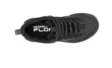 Merrell Moab Speed 2 MID GTX - Naisten ulkoilukengät - J037826 - 11