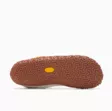 Merrell Vapor Glove 6 - Naisten ulkoilukengät - J067896 - 6